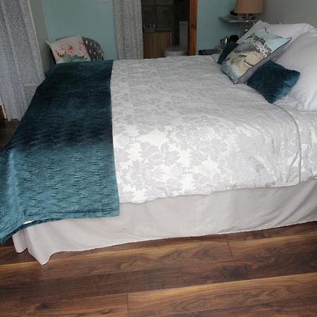 Lavenderescape. Apartment Seahouses Luaran gambar