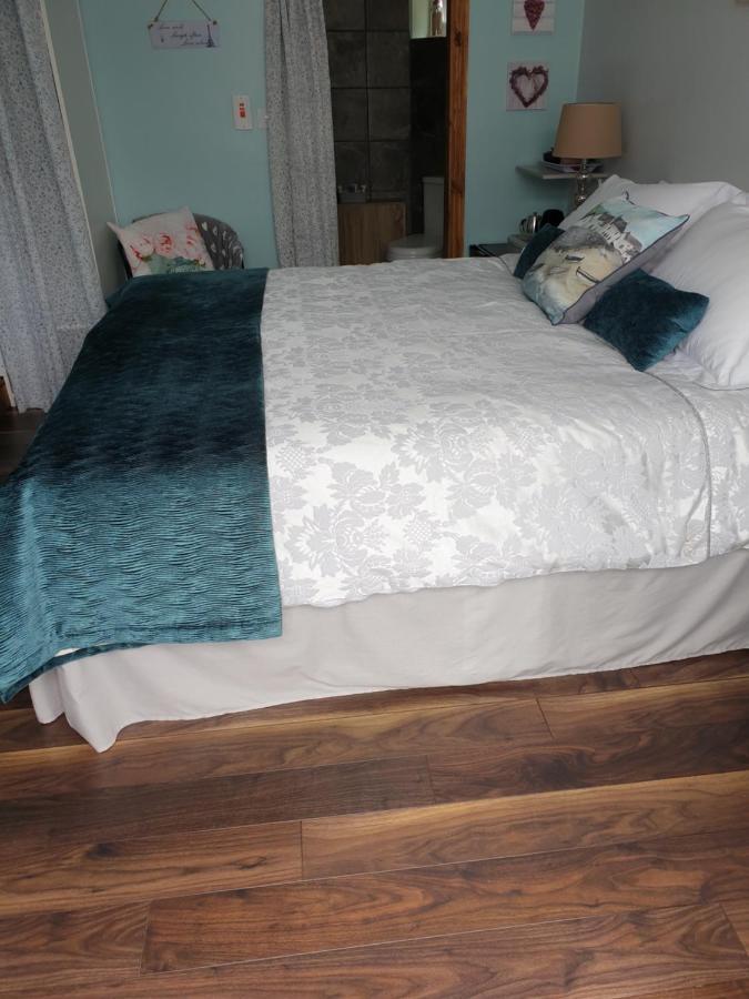 Lavenderescape. Apartment Seahouses Luaran gambar